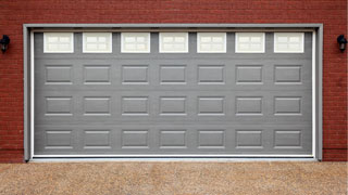 Garage Door Repair at Goodyear San Jose, California